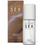 Bijoux Slow Sex Full Body Massage Gel De Masaje 50 Ml