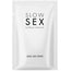 Bijoux Slow Sexo Oral Strips