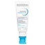 BIODERMA  Hydrabio Perfeccionador SPF 30 40 ml