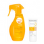 Bioderma Photoderm Max Spray Spf 50+ 400 Ml + Bioderma Photoderm Ar Spf50+ Vermelhidão 30 Ml