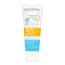 BIODERMA Photoderm PEDIATRICS Mineral SPF50+ 50 gr