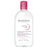 BIODERMA Sensibio H2O Agua Micelar, 500 ml