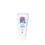 Biogyne Aginax Higiene Intima Crema 30Ml.