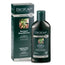 Biokap Biokap Champu Reequilibrante 200Ml. Bio