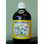 Biolasi Bio San Jose U/R Renal-Confort Urinario 365Ml