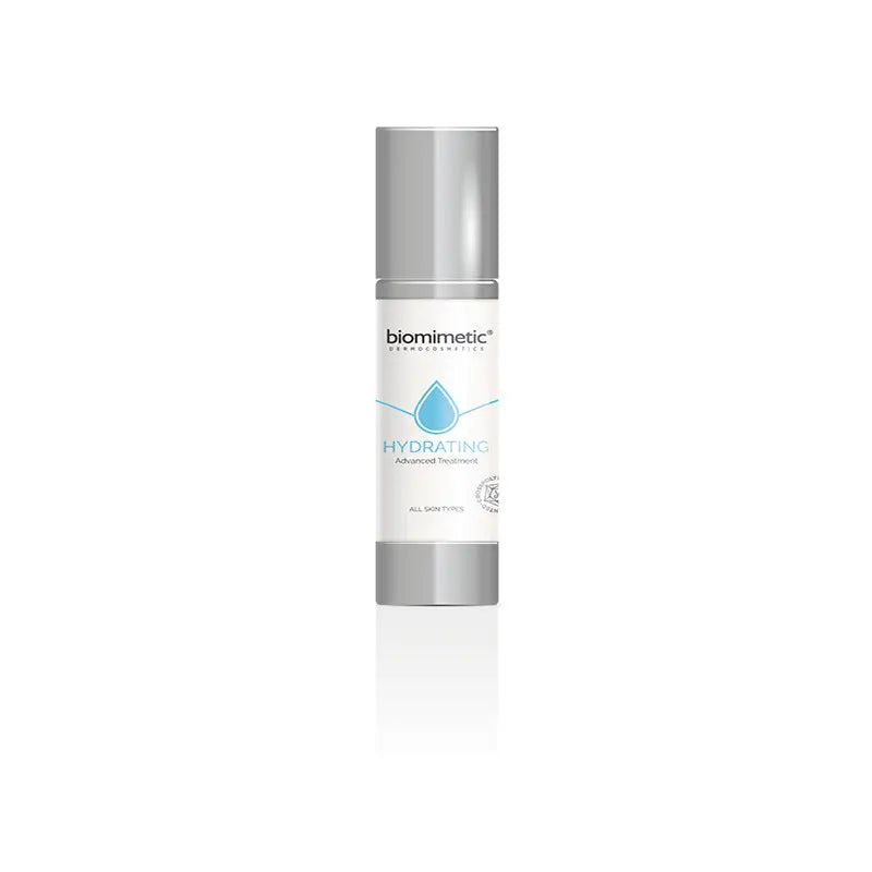 Biomimetic Advanced Treatment Hidratante