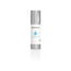 Biomimetic Advanced Treatment Hidratante