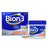 Bion3 Energy 50+ ,30 Comprimidos