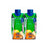 Bioralsuero Probiotico Frutas 2 x 330 ml