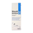 Biorga 50 Mg/ ml Minoxidil Cutaneous Solution 1 Frasco x 60 ml