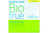 Biotrue One Day Daily Multifocal Lenses , 90 unidades