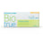 Biotrue One Day Daily Toric Lenses , 30 unidades