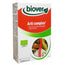 Biover Arti Complex Bio 20Amp.