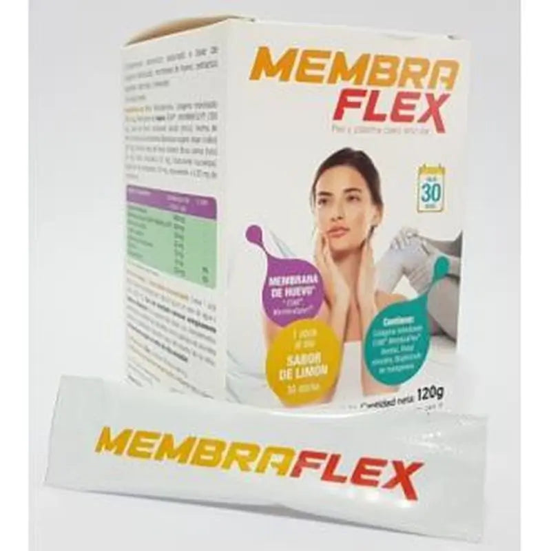 Biover Membraflex 30Sticks