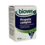 Biover Propolis Complex 50 Comprimidos