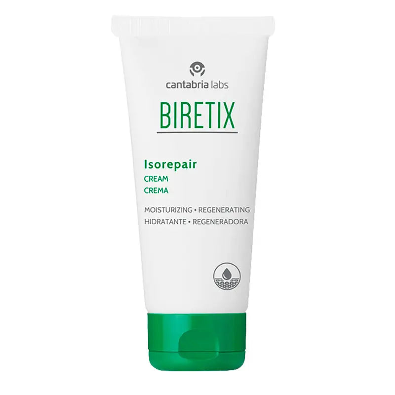 BIRETIX Isorepair 50 ml