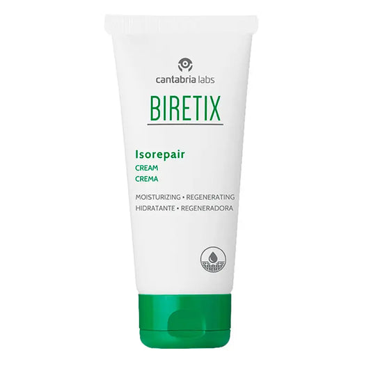 BIRETIX Isorepair 50 ml