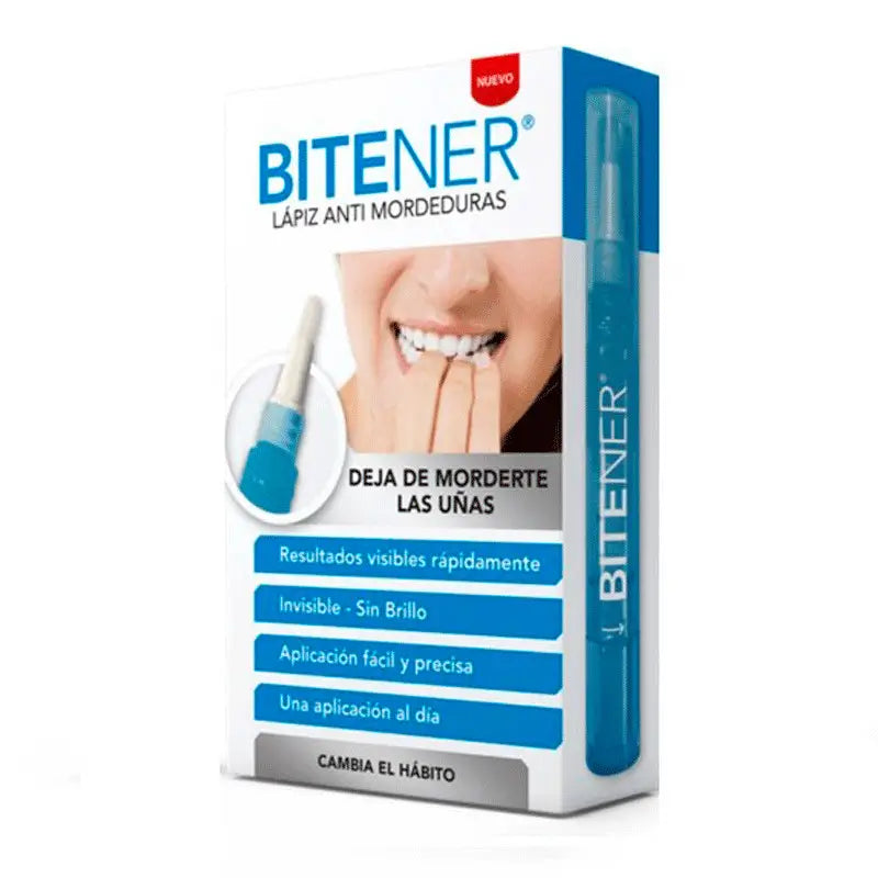 Bitener Lapiz 3 ml