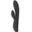 Black&Silver  Kaultz Vibrador Control Touch