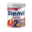 Blemil 2 Forte Preço Especial, 800 g