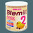 Blemil Plus 2 Arroz Hidrolisado +6 Meses 400 g