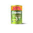 Blemil Optimum Evolution 3 Leite de Crescimento Preço Especial, 1200g