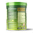 Blemil Optimum Evolution 3 Leite de Crescimento, 800g