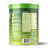 Blemil Optimum Evolution 3 Leite de Crescimento, 800g