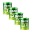 Blemil Optimum Evolution 3 Leite de Crescimento, 4X800 g