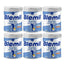 Blemil Pack Plus 1 Forte, 800 g x 6