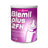 Blemil Plus 2 Fh Leche de Continuacion 400 gr