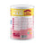 Blemil Plus 2 Forte, 1200 gr