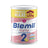 Blemil Plus 2 Forte, 1200 gr