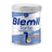 Blemil Plus 1 Forte, 800 gr