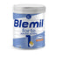 Blemil Plus 1 Forte, 800 gr