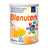 Blenuten Neutro, 400 gr