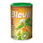 Blevit Laxante, 150 gr