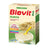 Blevit Plus Avena, 300 gr