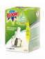 Bloom Derm Bloom Pronature Electrico Recambio.