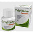 Bluecube Healthcare Trivitane Complex 60 cápsulas