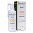 Boderm Bionatar Spray, 60 ml