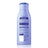 NIVEA Body Milk Manteca de Karité, 400 ml