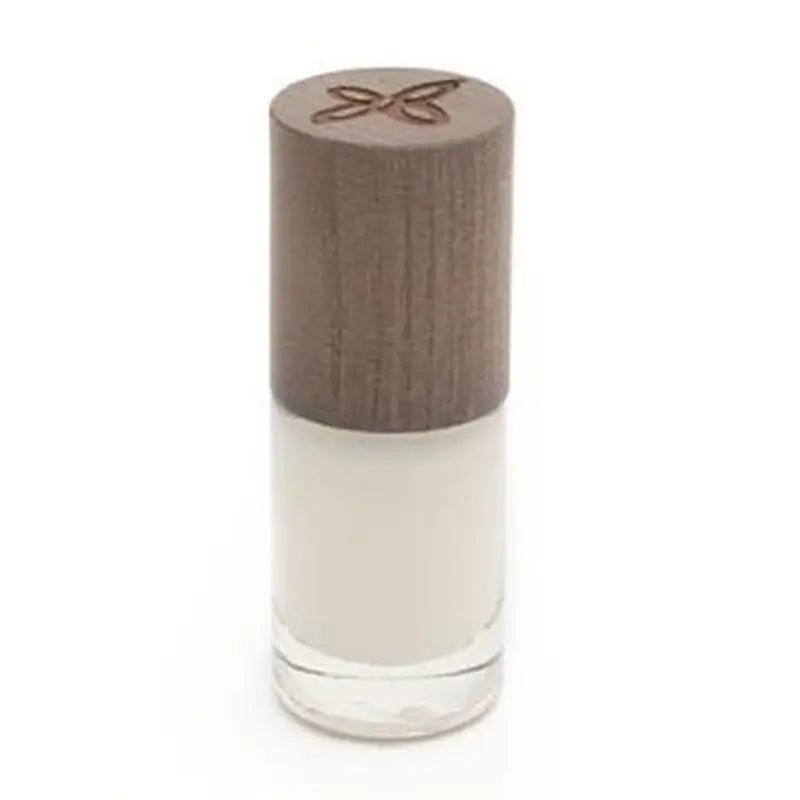 Boho Green Make Up Esmalte De Uñas 09 Endurecedor 6Ml. Bio Vegan