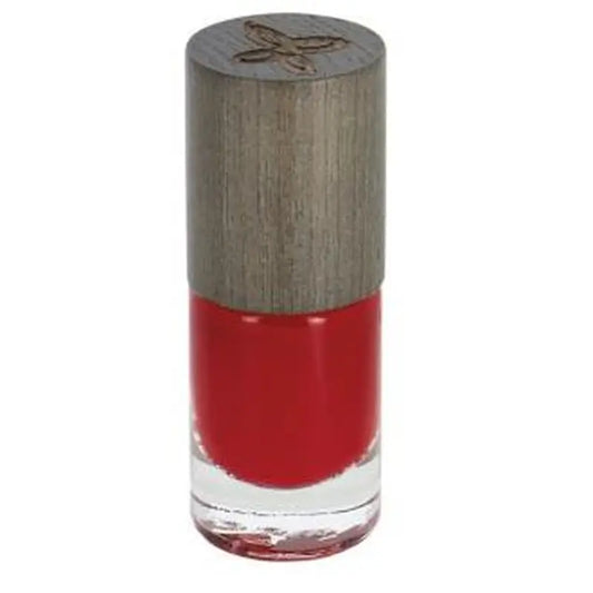 Boho Green Make Up Esmalte De Uñas 15 Revolution 6Ml. Bio Vegan