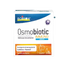 Boiron Osmobiotic Immuno Adult Probiotic, 30 saquetas orodispersíveis