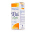 BOIRON Stodal Infantil Jarabe 150 ml