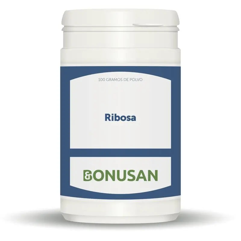 Bonusan Ribosa , 100 gr