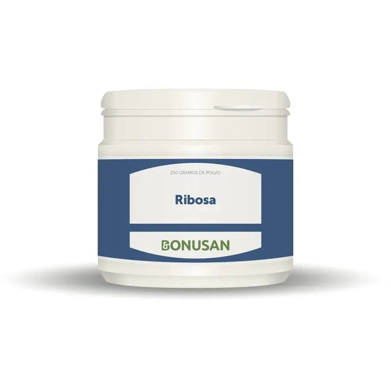 Bonusan Ribosa , 250 gr