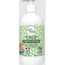 Born To Bio Gel Limpiador Bebe 500Ml. Bio