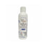 Born To Bio Leche Limpiadora Agua Floral Rosas Y Arandanos 200Ml. Bio